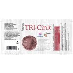 Freyagena Probio TRI-Cink 60 kapszula