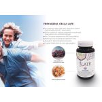 Freyagena Cellu LATE 30 kapszula