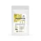 Freyagena RepceLECITIN 250g