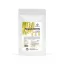 Freyagena RepceLECITIN 250g