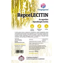 Freyagena RepceLECITIN 250g