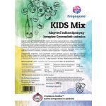 Freyagena KIDS Mix 300g