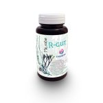 Freyagena Microbe R-GUT 60 kapszula