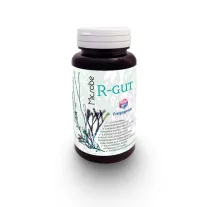 Freyagena Microbe R-GUT 60 kapszula