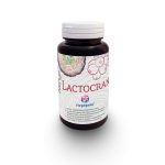 Freyagena Áfonya LACTOCRAN 60 kapszula