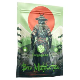 Freyagena Matcha Tea 60g