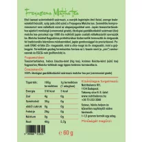 Freyagena Matcha Tea 60g