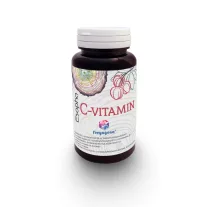 Freyagena Esopha C-vitamin 800mg 75 kapszula