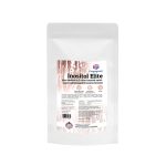 Freyagena Inositol Elite 105g (50 adag)