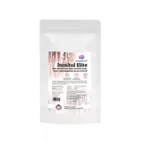 Freyagena Inositol Elite 105g (50 adag)