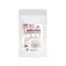 Freyagena Inositol Elite 105g (50 adag)