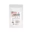 Freyagena Inositol Elite 105g (50 adag)