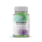 Freyagena KIDSzelén 54g -szelén tartalmú gumi"vitamin" zöldalma 60db gumitabletta