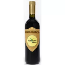 Herbafulvo essencia 750ml
