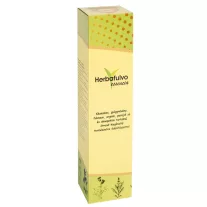 Herbafulvo essencia 750ml
