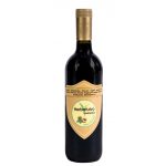 Herbafulvo essencia papaya kivonattal 750ml