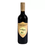 Herbafulvo essencia papaya kivonattal 750ml