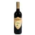 Herbafulvo essencia papaya kivonattal 750ml