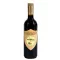 Herbafulvo essencia papaya kivonattal 750ml