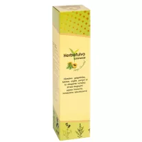 Herbafulvo essencia papaya kivonattal 750ml