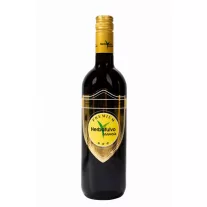 Herbafulvo essencia Prémium 750ml