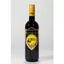 Herbafulvo essencia Prémium papaya kivonattal 750ml