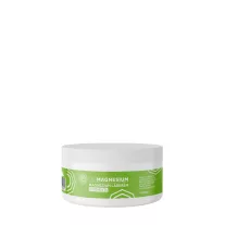  Ősi Magnézium lábkrém 100ml borsmenta és teafa illóolajokkal, urea és shea vajjal