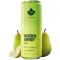 Puhdistamo Natural energy 330ml körte íz természetes energiaital + elektrolit DRS