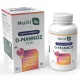 Multi 4u D-Mannóz por 82g 80 adag
