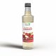 Multi 4u Szűretlen almaecet 500ml 100% tiszta almaléből erjesztve