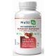 BIO Fermentált almaecet kapszula 400mg 75db Multi 4u