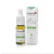 Magna G&T 2,5% CBD Olaj 250mg | 10ml | Oliva olajban
