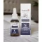 Melaform 30ml