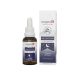 Magna G&T Melaform 30ml