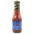 REX Ketchup cukormentes 540g
