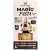 FANNIZERO Magic Pasta spagetti 200g 23 tojásos száraztészta
