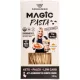 FANNIZERO Magic Pasta spagetti 200g 23 tojásos száraztészta