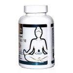 Garuda Health Pitta Cool Biotikum 60db gyomorégést enyhítő kapszula