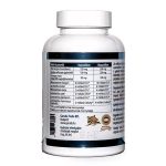 Garuda Health Kapha Harmony Biotikum 60 db  emésztést serkentő kapszula