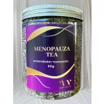 VN Menopauza 50g szálas gyógynövény teakeverék