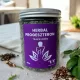 VN Herbal Progeszteron teakeverék 60g szálas