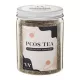 VN PCOS tea - gyógynövény teakeverék 80g szálas