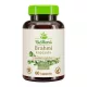 BioMenü BIO Brahmi kapszula 60db