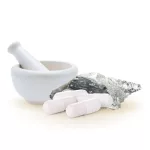 Caleido Magnézium-malát kapszula 60db