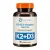Caleido K2 + D3-vitamin gélkapszula 90db