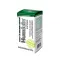 Humicin Makro- és mikroelem tartalmú kapszula 60db
