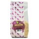 Klorofill Amaránt mag 250g