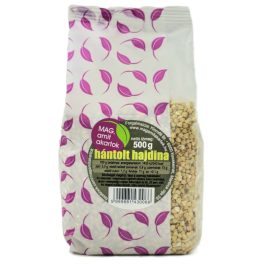 Klorofill Hajdina hántolt 500g