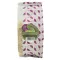 Klorofill Zabkorpa 250g