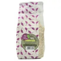 Klorofill Zabkorpa 500g